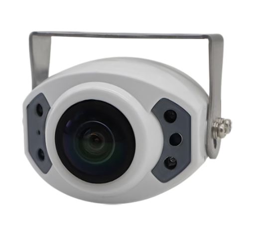 CAM x160mw