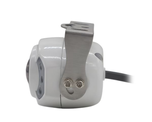 CAM x160mwLi