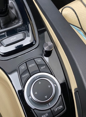 CarPlay-BMW-B_.jpg