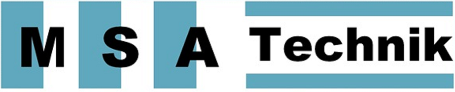 MSA Technik - Car Multimedia