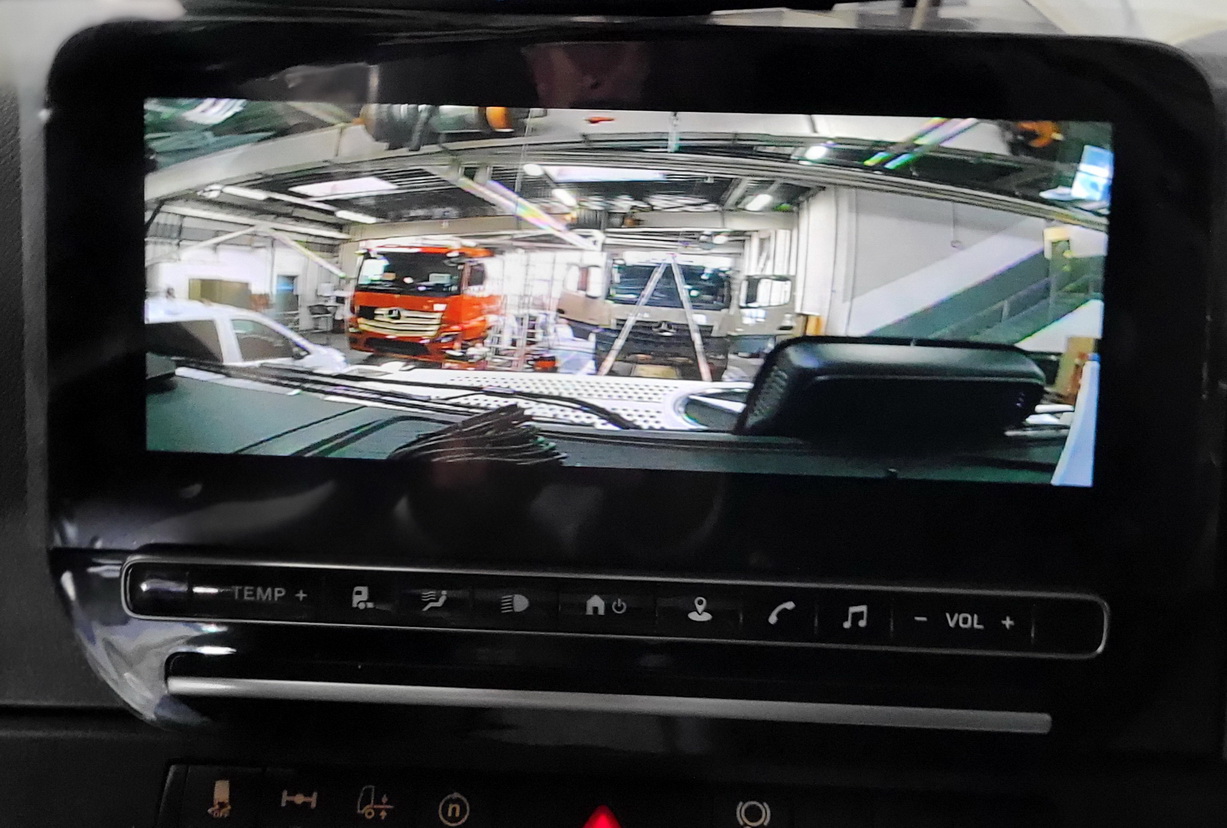 Actros963 RFK Bild Bildgröße ändern