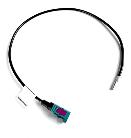 Bild1 CAB HFMSFC FAKF