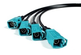 Bild3 CAB HFMQM 4FAKF