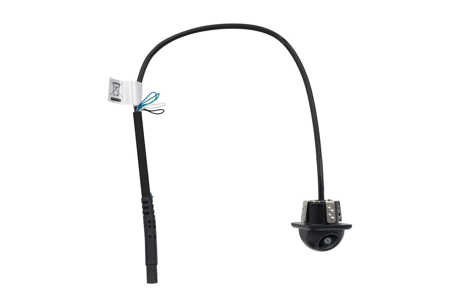 CAM X151C jpg