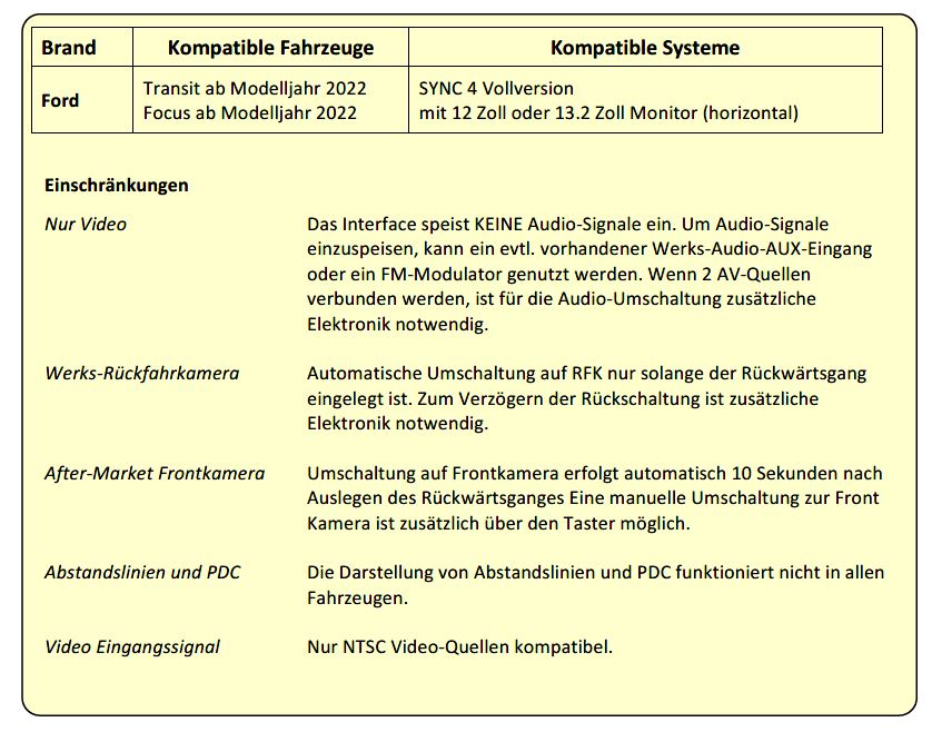 SYNC4-Komp.JPG