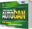 AUTOCAN-F