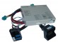 Bild1_RL2-NBT-8