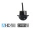 CAM-X151C-