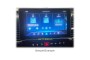 HDA-IHP-3