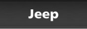 JeepLogo