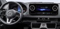 Sprinter-MBux-10Zoll