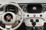 fiat-500-collezione-127